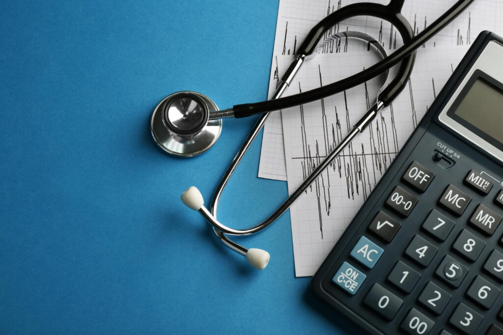 Benefícios da Contabilidade para Médicos em Teixeira de Freitas