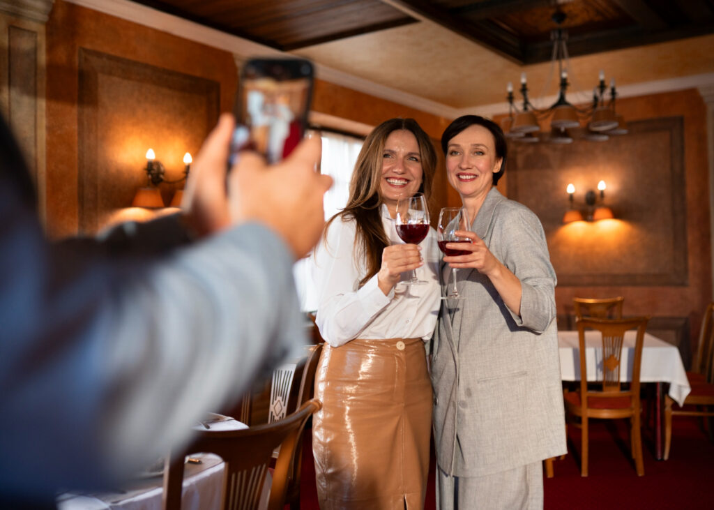 Abertura de Bares e Restaurantes em Teixeira de Freitas - BA Conheça o passo a passo