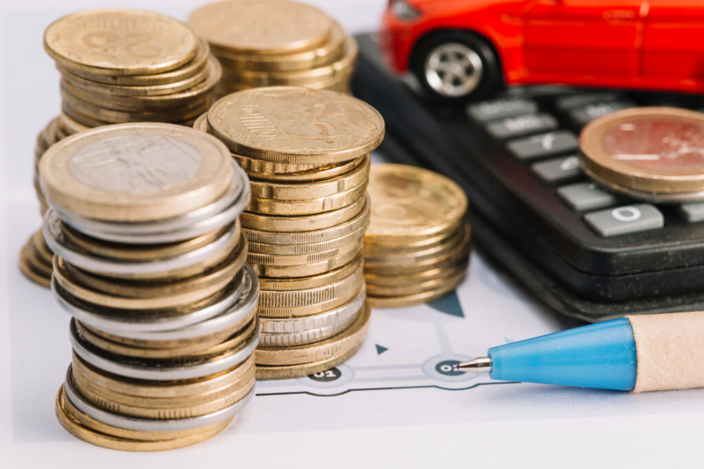 As principais obrigações e benefícios fiscais para postos de combustíveis
