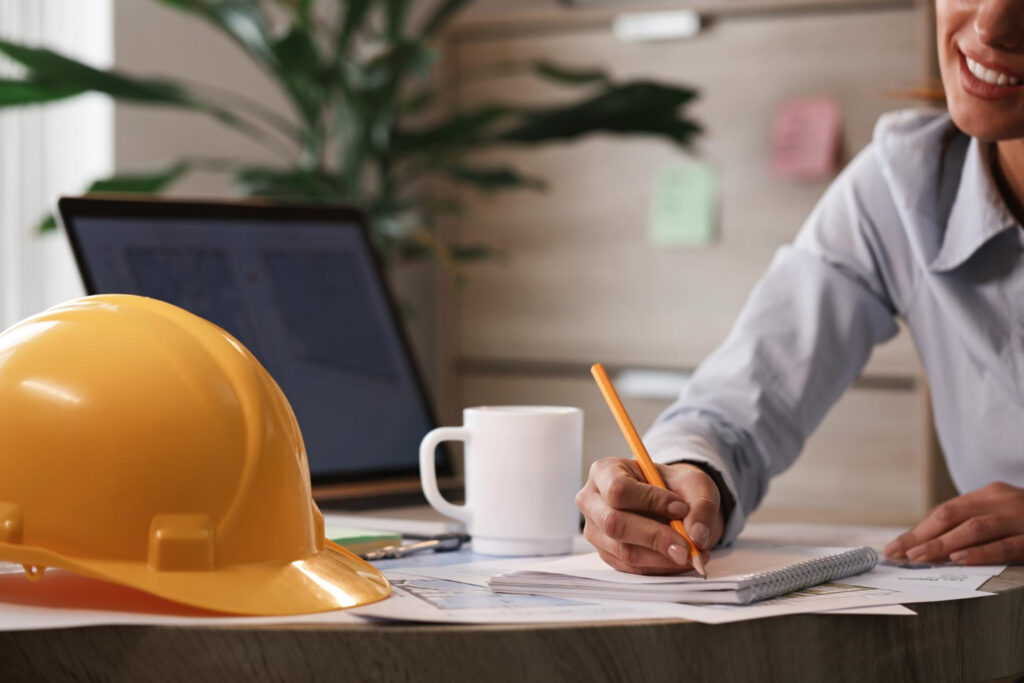 Planejamento tributário na construção civil estratégias legais para pagar menos impostos