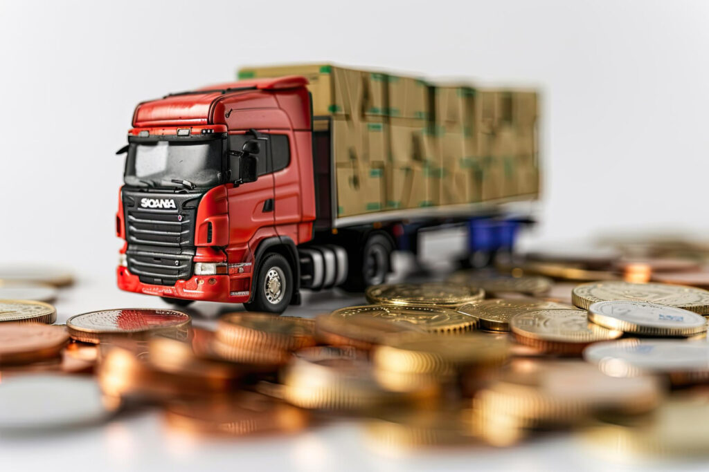 Reforma tributária no setor de transportes o que muda na tributação do frete