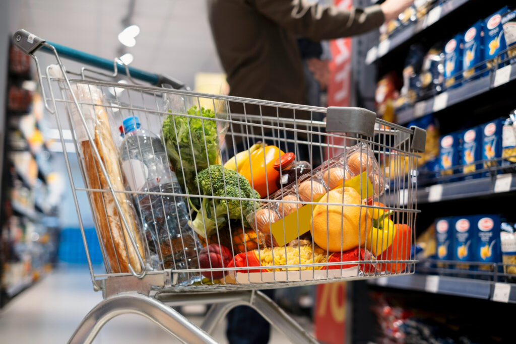 Supermercados em 2026 como reorganizar contratos diante da nova Reforma Tributária