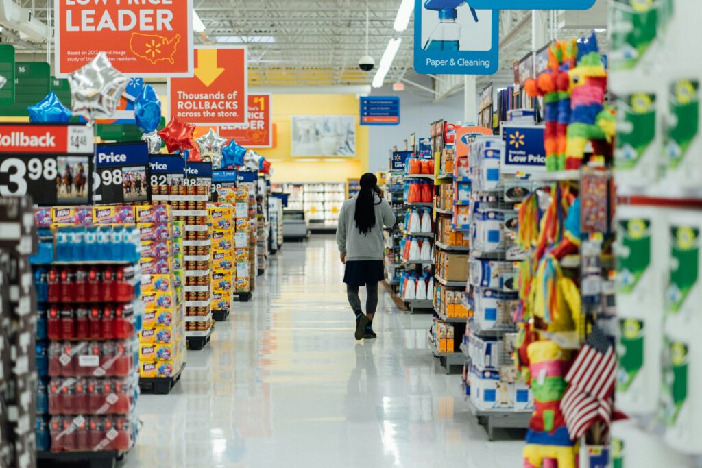 Supermercados em Teixeira de Freitas como reduzir perdas financeiras através da gestão tributária
